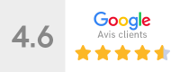 google-avis-min