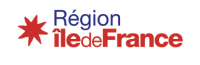 logo_idf-min